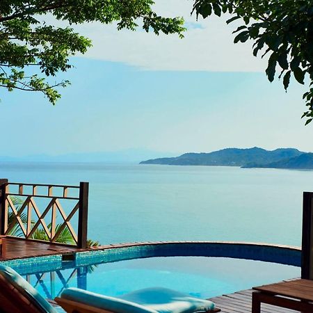 Hotel Boutique Siete Lunas سايوليتا المظهر الخارجي الصورة
